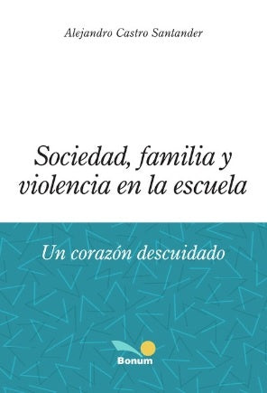 UN CORAZON DESCUIDADO.. | Alejandro Castro Santander