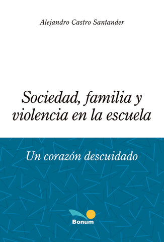 UN CORAZON DESCUIDADO.. | Alejandro Castro Santander
