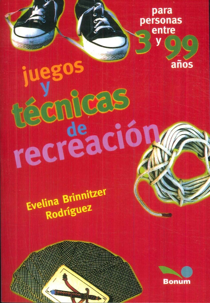 JUEGOS Y TECNICAS RECREATIVAS.. | MAUSI  BRINNITZER RODRIGUEZ