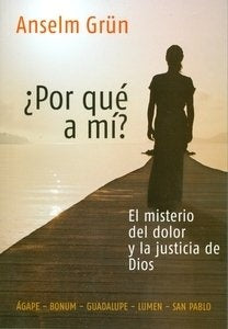 DESAFIOS PARA VIVIR MEJOR.. | Anselm Grun