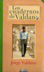 Los cuadernos de Valdano | Jorge Valdano