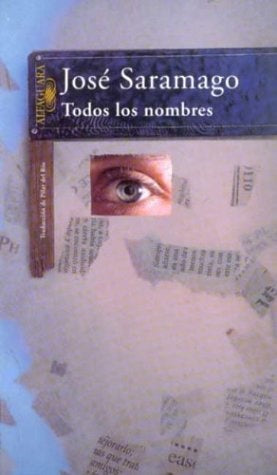 TODOS LOS NOMBRES