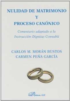 CUENTOS CON BRUJAS | Graciela Beatriz Cabal