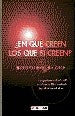¿En qué creen los que sí creen? | Rodolfo Braceli