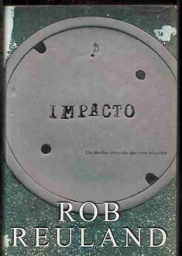 Impacto