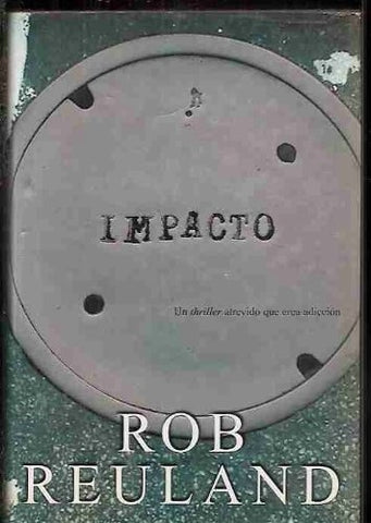 Impacto