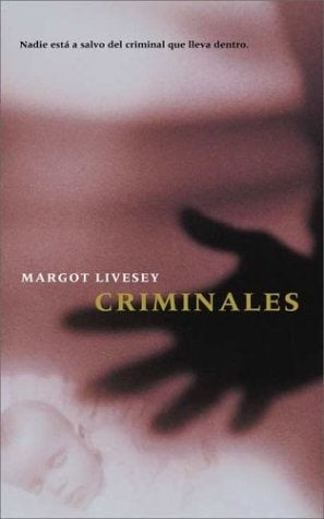 Criminales