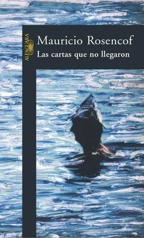 Proteger el Higado