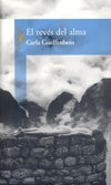 EL REVES DEL ALMA OFERTA | Carla Guelfenbein