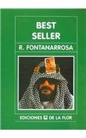 BEST SELLER * | Roberto Fontanarrosa
