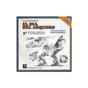 BEST SELLER.. | Roberto Fontanarrosa