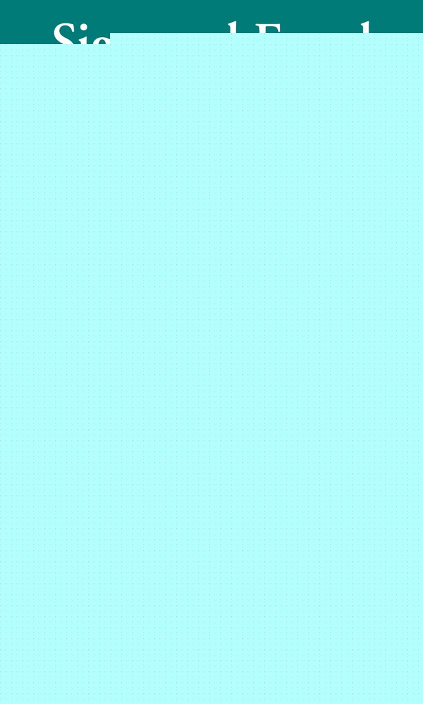 OBRAS COMPLETAS. VOLUMEN 19 (XIX).. | Sigmund Freud