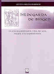 Hildegarda de Bingen | Azucena A. Fraboschi