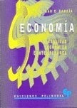 Economía y realidad económica contemporánea | Apolinar Edgardo García