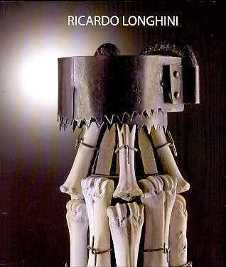 Democracia Argentina | Ricardo Longhini