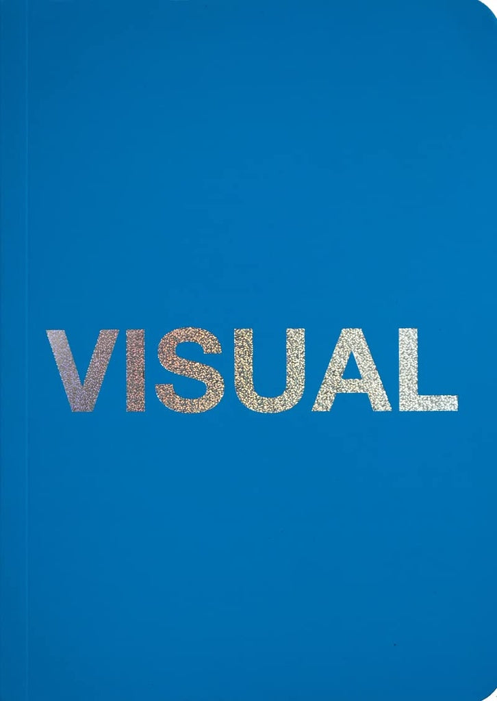 VISUAL | VACIO