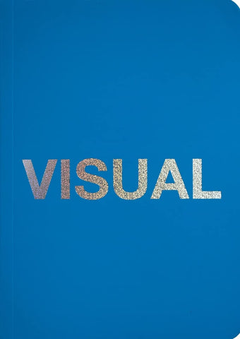 VISUAL | VACIO