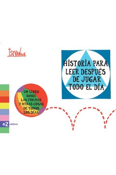 Historias para leer después de jugar todo el día