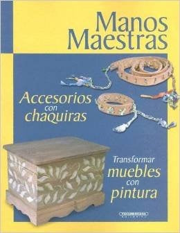 Sistema de producción de toyota, El | Yasumiro Monden