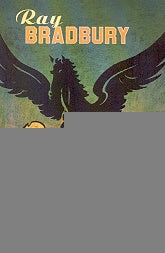 El hombre ilustrado | Ray Bradbury