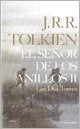 El señor de los anillos | John Ronald Reuen Tolkien
