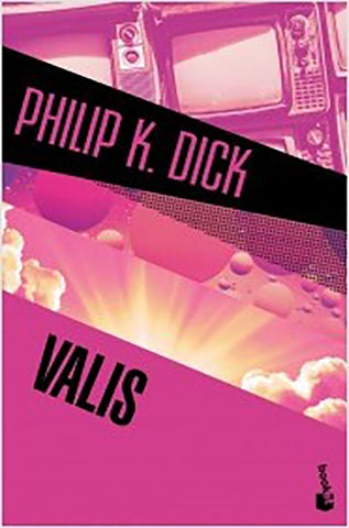 valis | Philip K. Dick