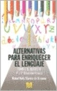 LAS PALABRAS CUERPO A CUERPO.. | Perriconi-Drennen