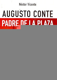 Augusto Conte | Néstor Vicente