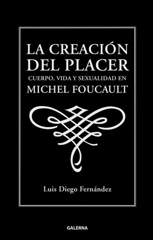 La creación del placer | Unamuno, Fernández