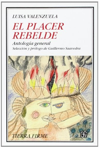 EL PLACER REBELDE.. | Luisa Valenzuela