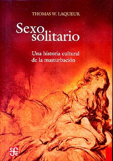 Sexo solitario | Laqueur, Mayer