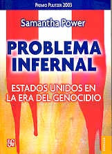 Problema infernal