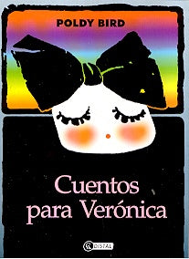 Cuentos para Verónica | Poldy Bird