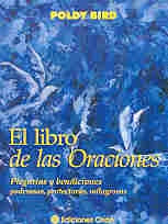 Libro de las oraciones, El | Poldy Bird