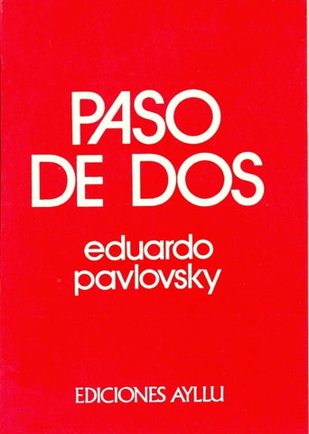 Voces