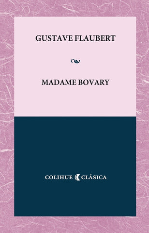 Madame Bovary | Flaubert, Willson, Capdevielle, Willson