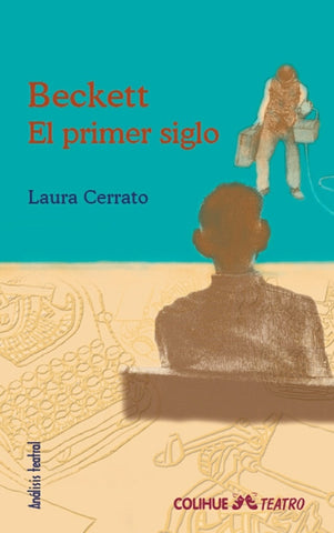 Beckett | Laura Cerrato