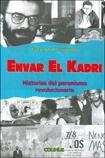 Envar El Kadri | Facundo Cersósimo
