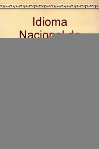 Idioma nacional de los argentinos | Lucien Abeille