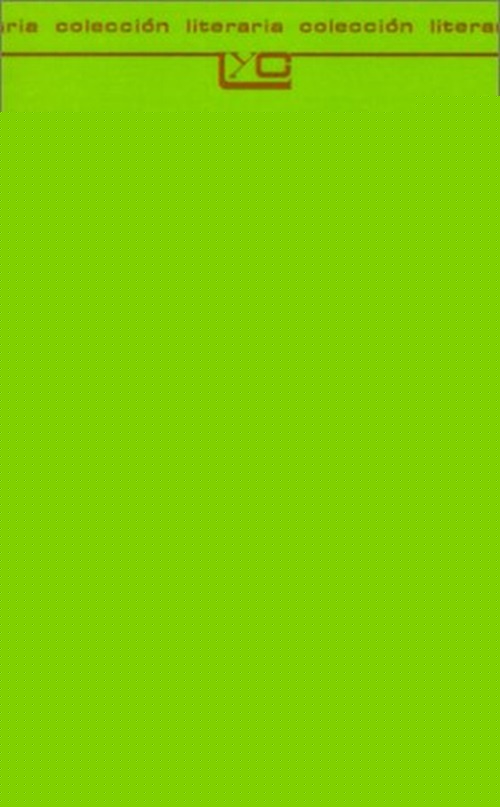 Cuentos de la selva | Horacio Quiroga