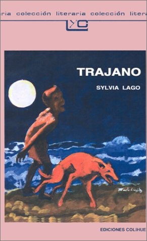 TRAJANO.. | Lago Sylvia