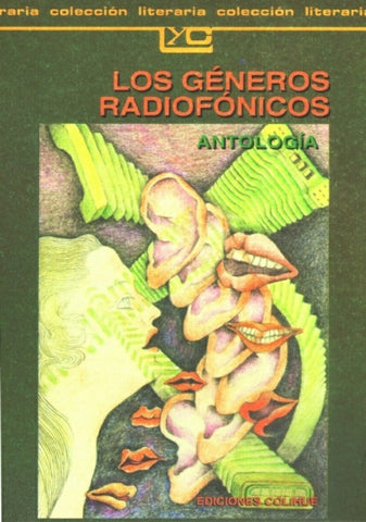 Géneros radiofónicos, Los