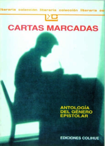 Cartas marcadas | Bannon-Muslip