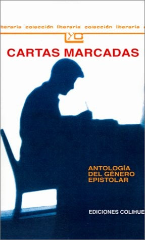 Cartas marcadas | Bannon-Muslip