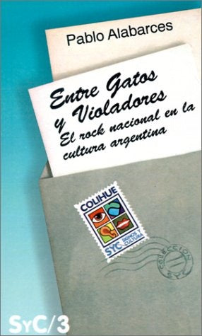 Entre gatos y violadores | Pablo Alabarces