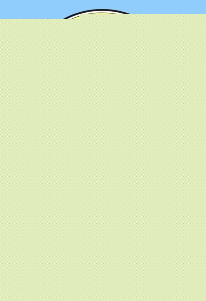 Mi amor está verde | Margarita A. Mainé