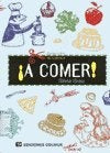 A comer! | Grau-Grau