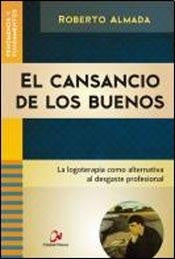 El cansancio de los buenos