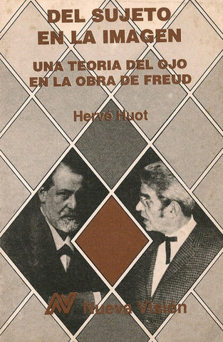 DEL SUJETO EN LA IMAGEN.. | HERVÉ  Huot