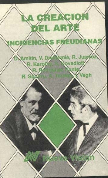 LA CREACIÓN SOCIAL DE LA ENFERMEDAD MENTAL.. | Cochrane-Pons